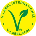 v-label-color-nocategory-2